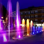 Enjoy The Peace On Our Beautiful Terrace - Beahost アパート ビビオーネ