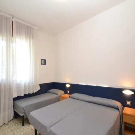 Enjoy The Peace On Our Beautiful Terrace - Beahost Appartement