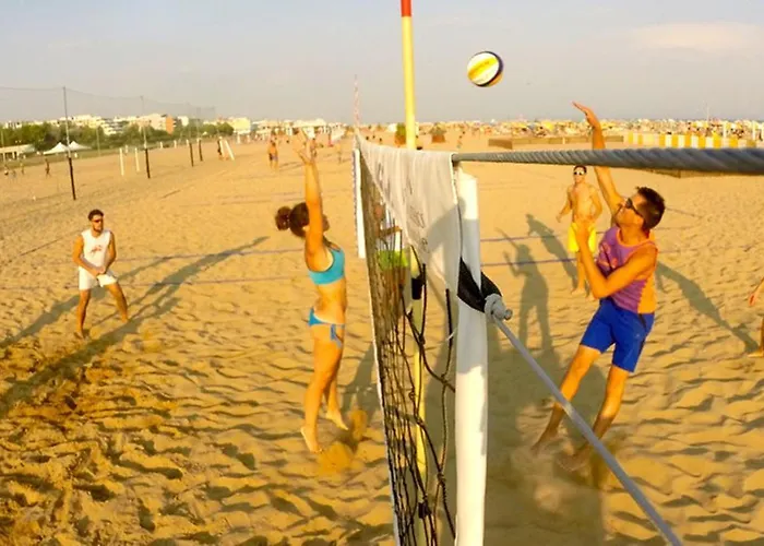 Enjoy The Peace On Our Beautiful Terrace - Beahost *