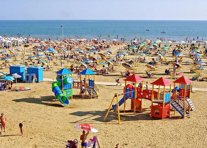 Enjoy The Peace On Our Beautiful Terrace - Beahost *