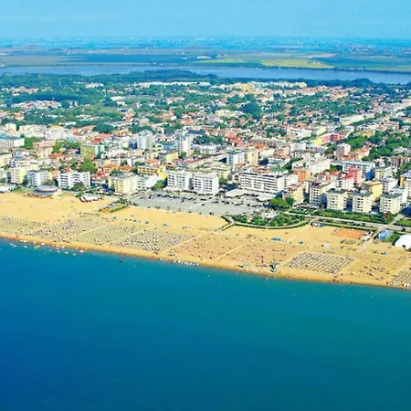 Διαμέρισμα Enjoy The Peace On Our Beautiful Terrace - Beahost