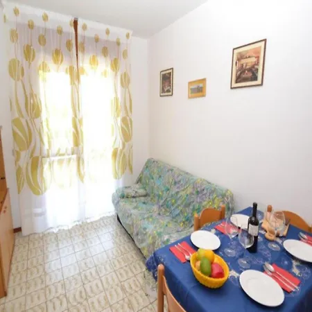 Enjoy The Peace On Our Beautiful Terrace - Beahost Διαμέρισμα