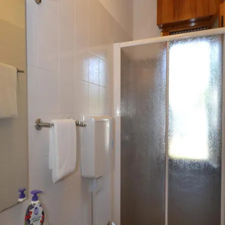 Apartamento Enjoy The Peace On Our Beautiful Terrace - Beahost Bibione