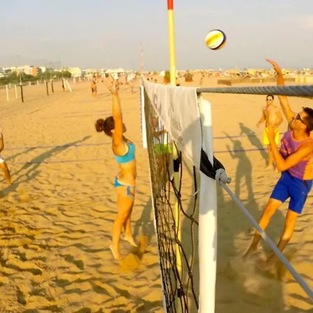 Enjoy The Peace On Our Beautiful Terrace - Beahost *