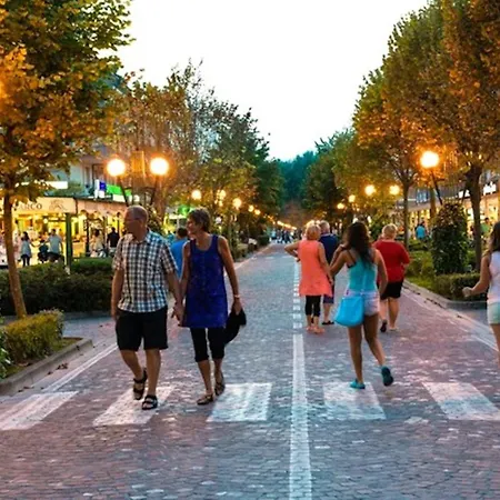 Apartamento Enjoy The Peace On Our Beautiful Terrace - Beahost *