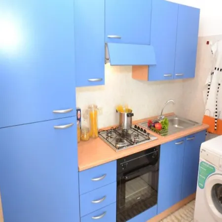 Enjoy The Peace On Our Beautiful Terrace - Beahost *