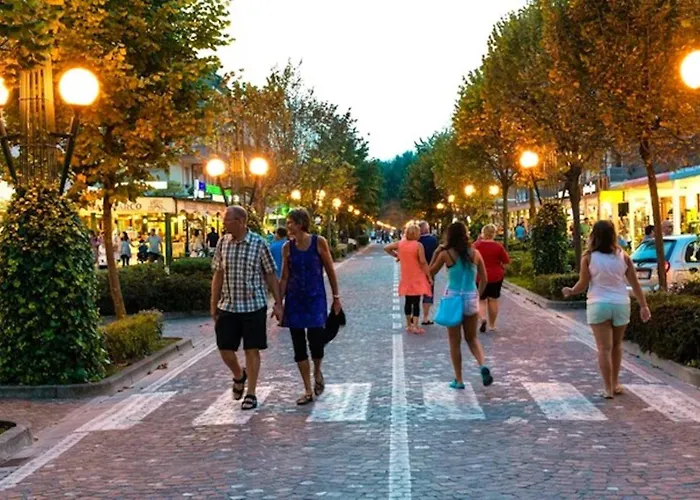 Apartmán Enjoy The Peace On Our Beautiful Terrace - Beahost *